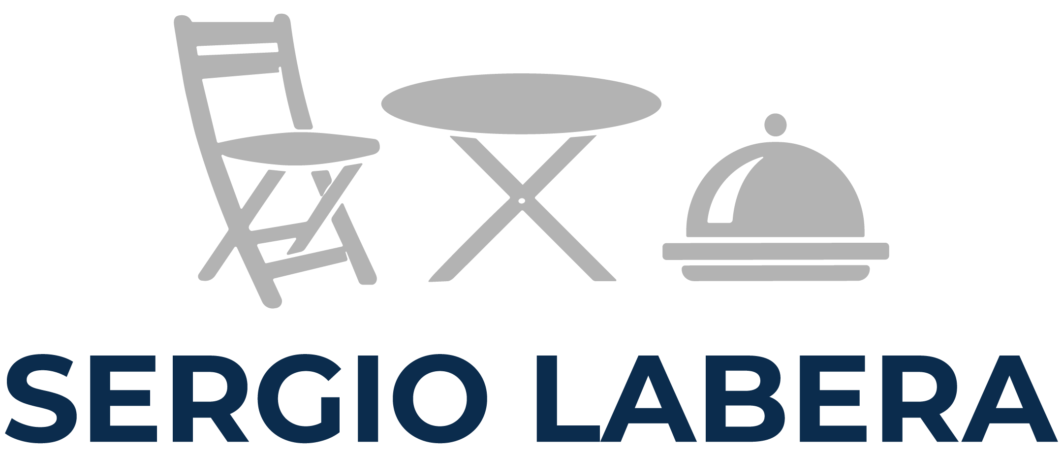 wplogo logo
